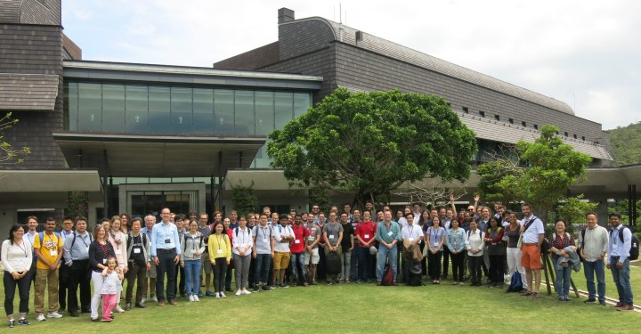 C3QS: Coherent Control of Complex Quantum Systems