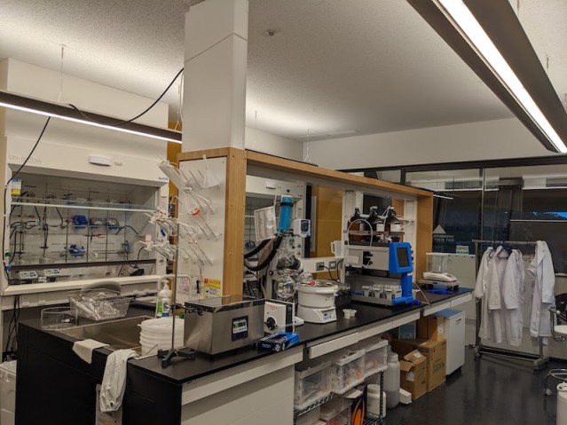 ​ oou_photo_laboratory_3