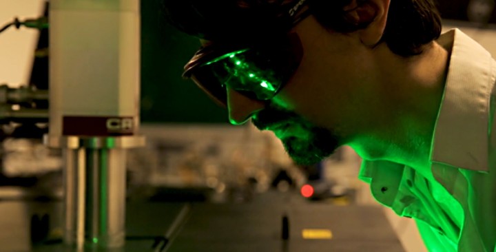 FSU Laboratories Magnet Lab Image 3