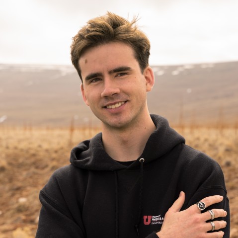 equip_UnitMemberPhoto_steven_marz