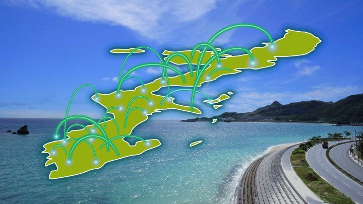 SO-SMART research project kicked off to improve accessible and sustainable transportation