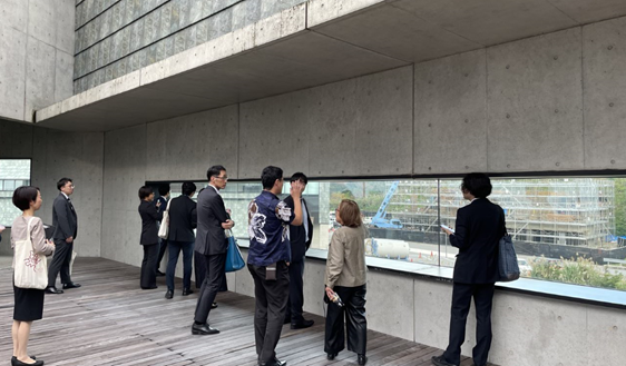 Jpeaks_2024_sitevisit_tour1