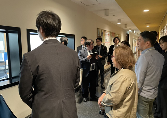 Jpeaks_2024_sitevisit_tour2