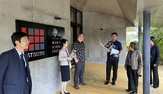 Jpeaks_2024_sitevisit_tour3