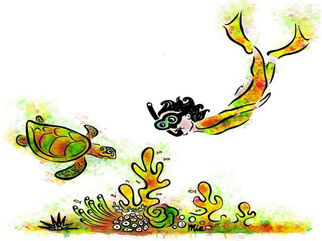 RC-Coral-safe-cunscreen