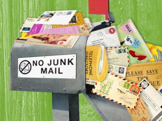 RC-Decline-junk-mails