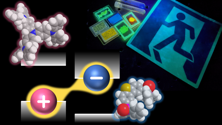 oou_unit_image_cover_picture