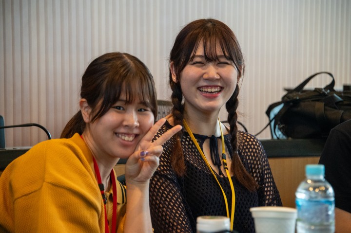 aps_summer camp 2023