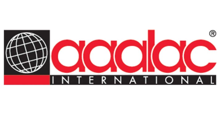 AAALAC logo