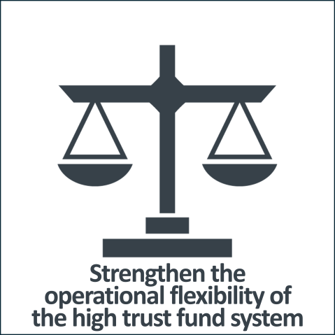 jpeaks_hightrustfund_flexibility