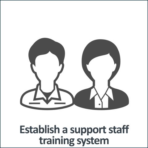 jpeaks_supporter_training