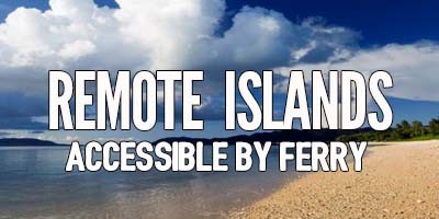 RC-remote-by-ferry_white