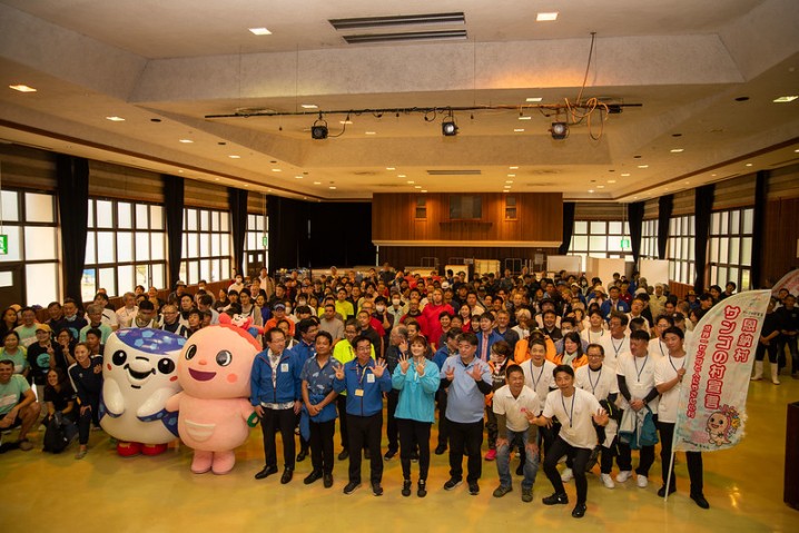 save the coral project