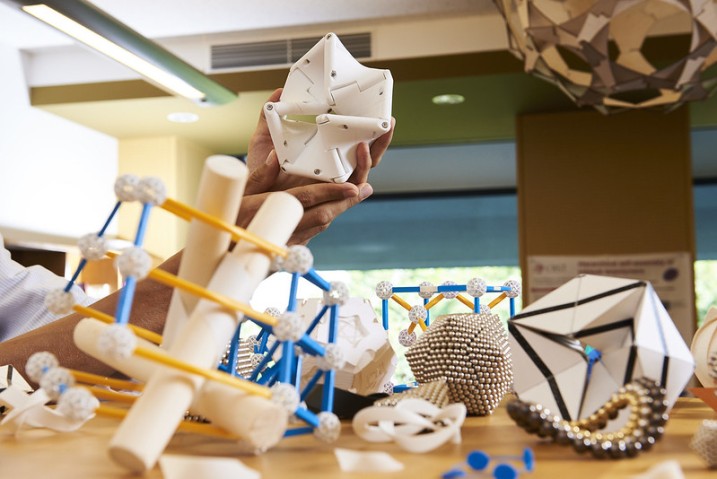 Image for Archives page