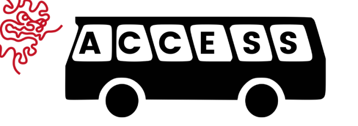 CV-Accessing OIST Seaside House By Bus