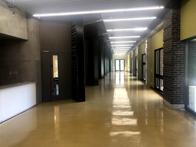 CV-Other Facilities 03