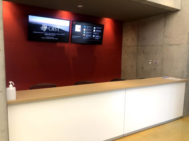 CV-Other Facilities 02