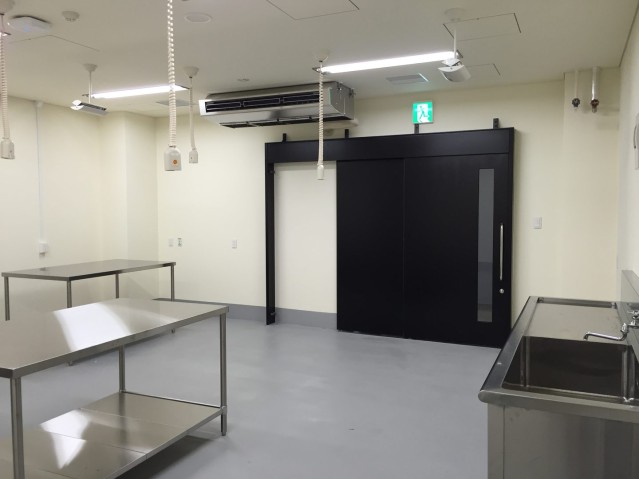 CV-Other Facilities 04