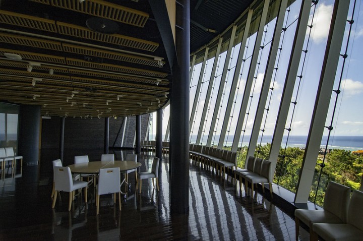 C-Hub-Self-Reflection-Series-Image