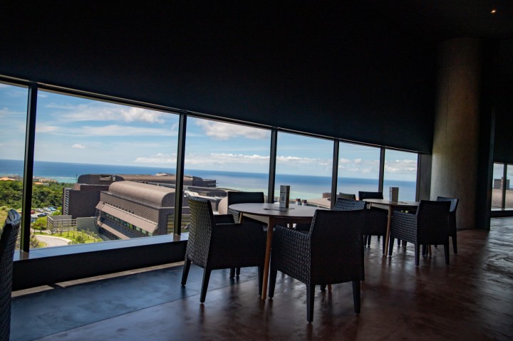 Picture of Lab 4 floor F lounge