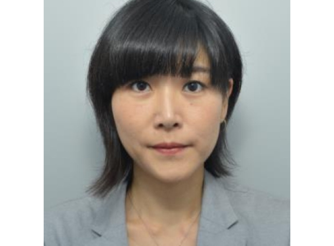 Picture of Chiyo Eto