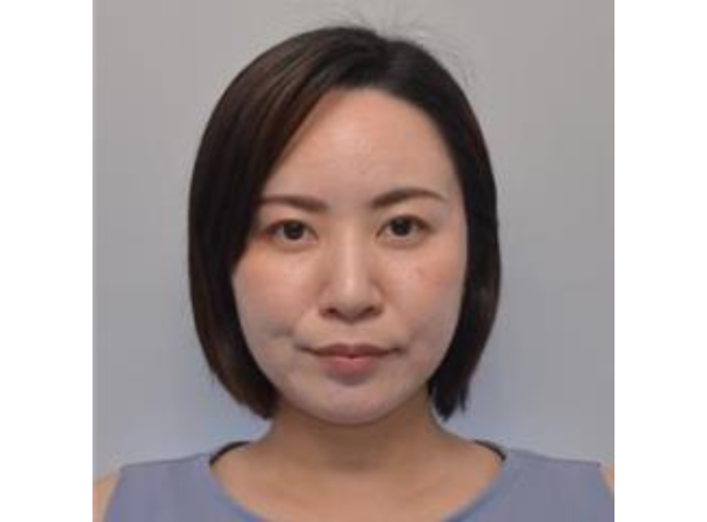 Picture of Haruka Furukawa