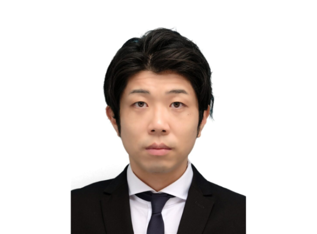 Masazumi Honda Yukawa Institute for Theoretical Physics and RIKEN iTHEMS