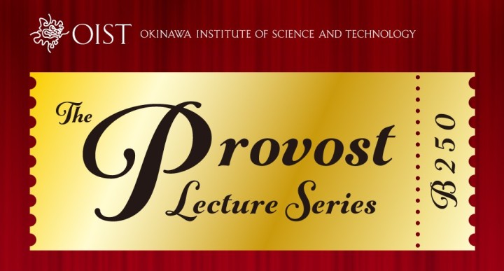 provost_lec_ser_title