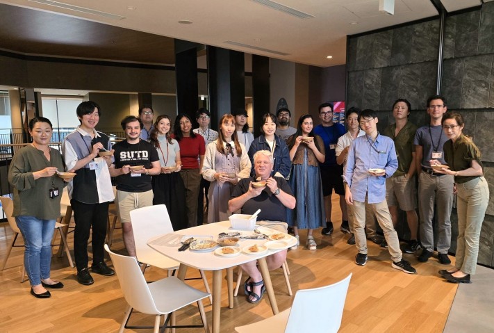 qed_groupphoto_20250425