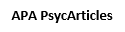 apa