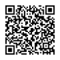 RC-water-safety-updates-English-QR