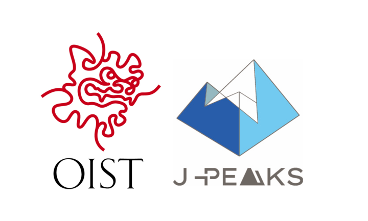 provostoffice_jpeaks_oist_logo