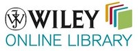Wiley
