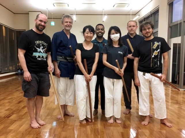 club_kenjutsu_photo