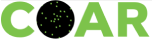 coar