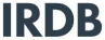 idrb