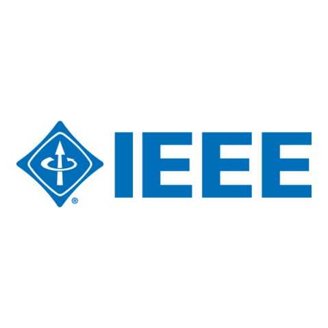 ieee