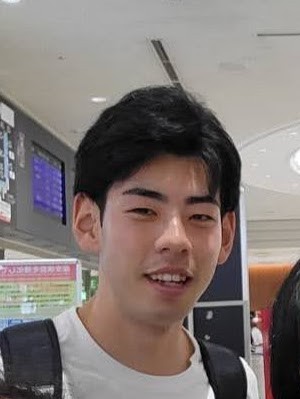 mmu_Members_Daichi_OYAMA