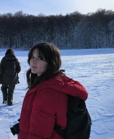 mmu_Members_Solene_Bourdas