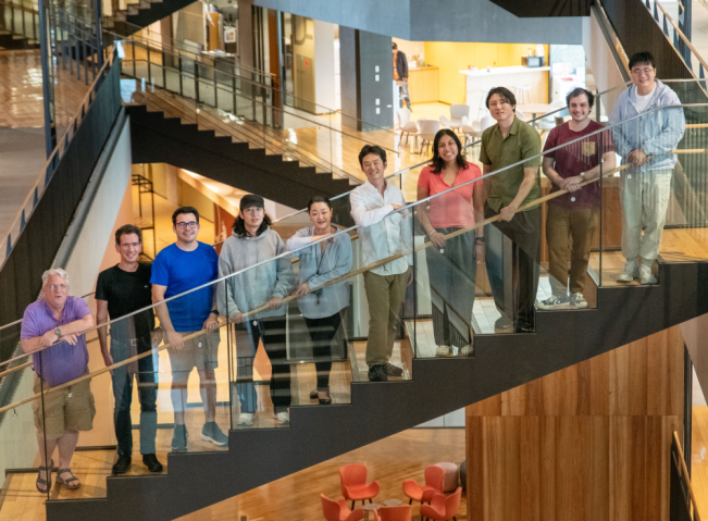 qed_20250417-group_002_2