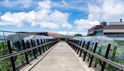 provostoffice_univ_staff_sessions