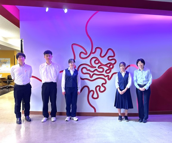 20250417-18 Hyogo_Tatsuno High School