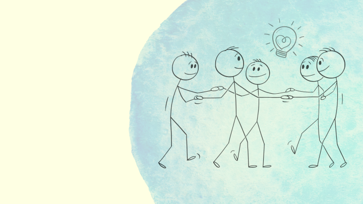 Tripp Community Page