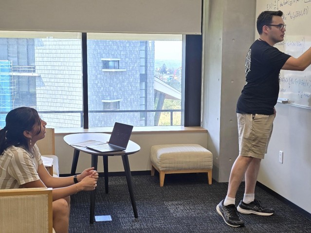 qed_20250325_oliverandalex