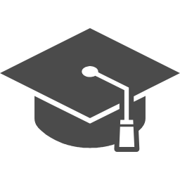 Student Housing Information