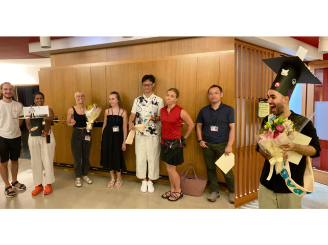 nRIM_202408_SalvoPhD