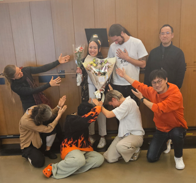 nRIM_Ana PhD (Mar 2025)