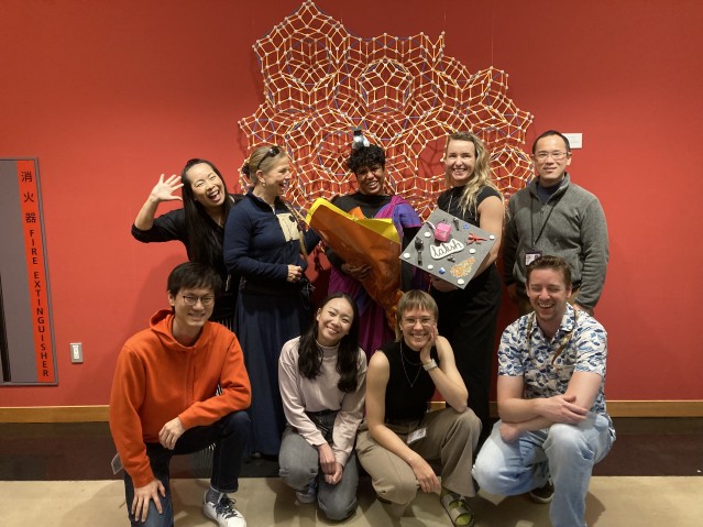 nRIM_Lakshmi PhD (Mar 2025)