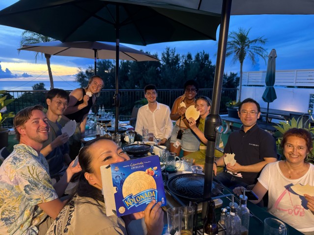 nRIM_202506 Peridot BBQ