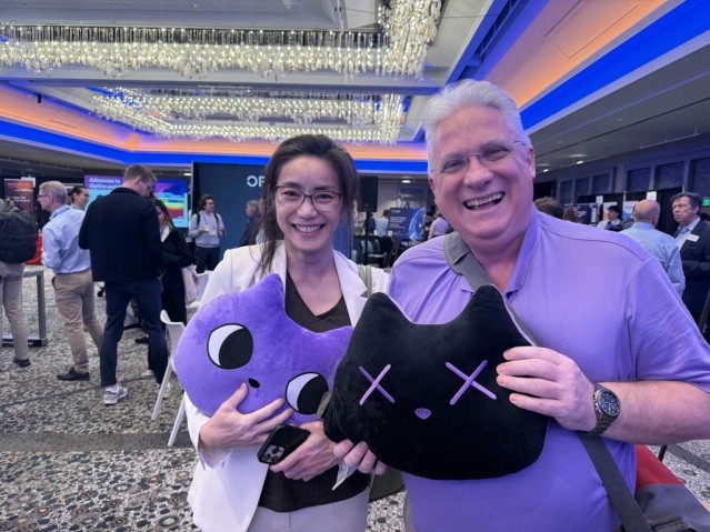 qed_gallery_202506_Optica2.0